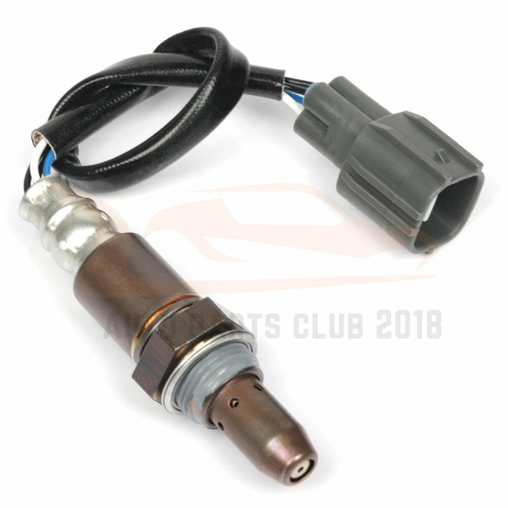 2X Oxygen Sensors for Subaru B9 Tribeca (2006-2007)