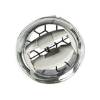 Dash Air Vent for Ford F-150 (2009-2014)