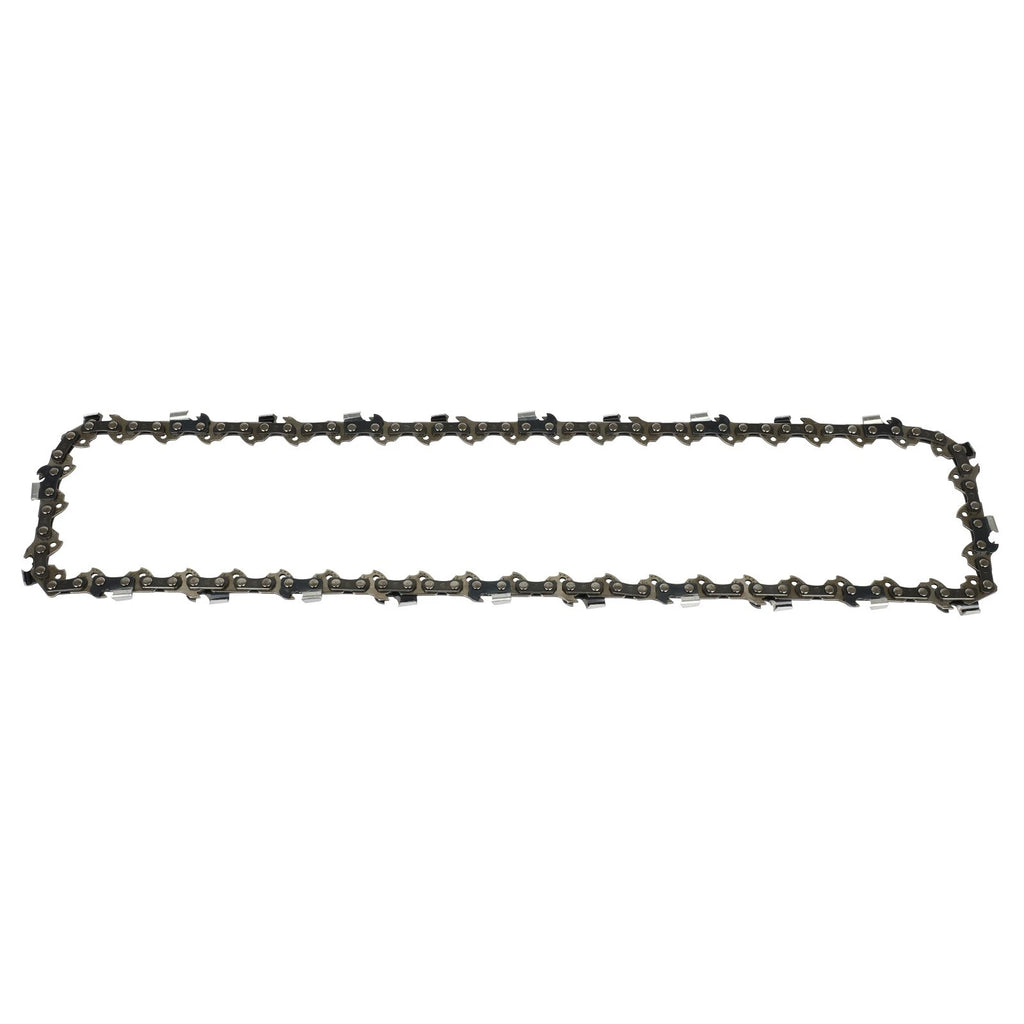 Chainsaw Chain 3/8" .043" Gauge 55 DL for E140 MS170 MS171 (2017-2019)