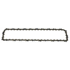 Chainsaw Chain 3/8" .043" Gauge 55 DL for E140 MS170 MS171 (2017-2019)