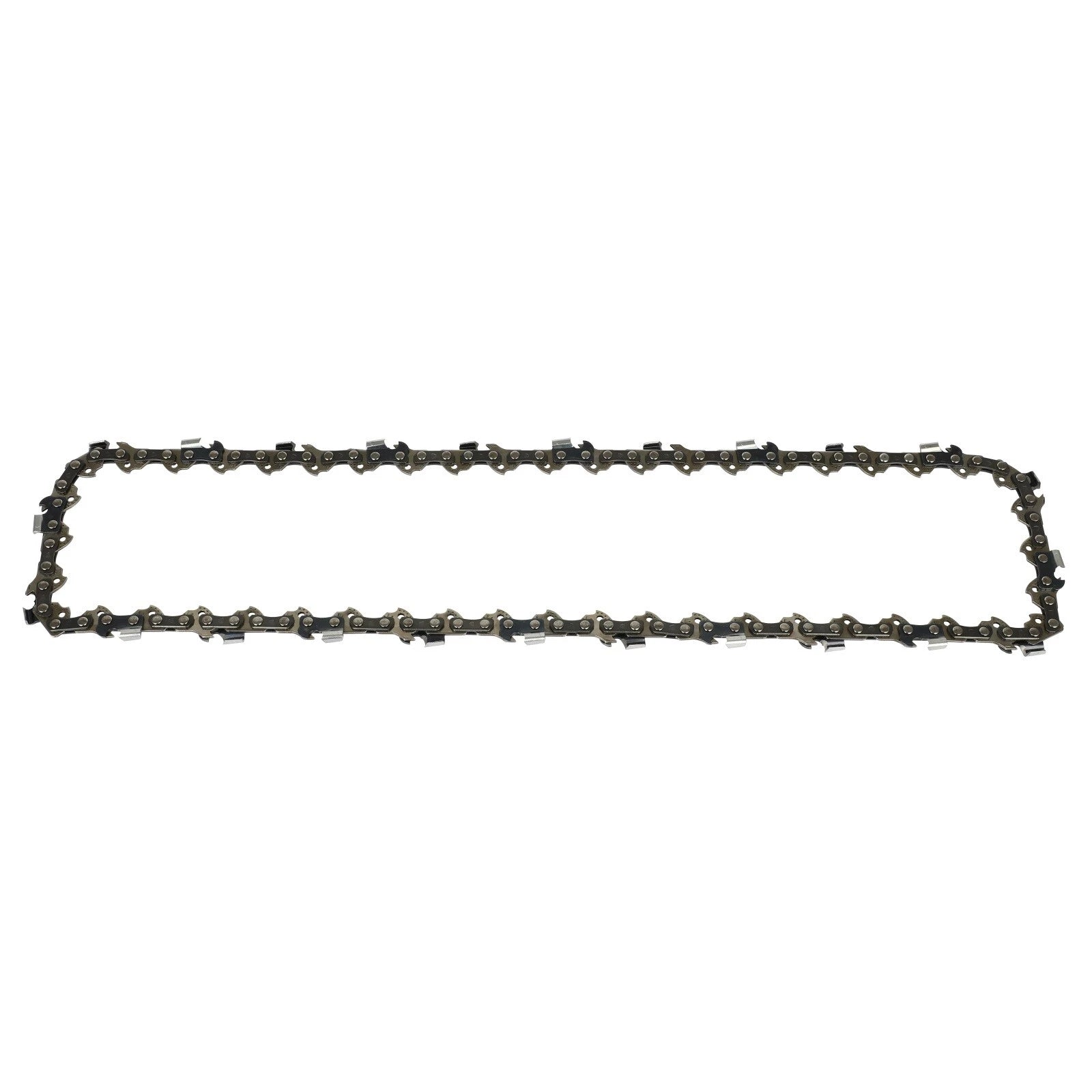 Chainsaw Chain 3/8" .043" Gauge 55 DL for E140 MS170 MS171 (2017-2019)