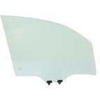 Door Glass for Subaru Forester (Right Side)