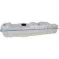 19 Gallon Fuel Tank for Ford F-350 Super Duty F450 (1999–2004)