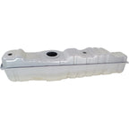19 Gallon Fuel Tank for Ford F-350 Super Duty F450 (1999–2004)