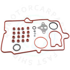 Head Gasket Bolts Set for Chevrolet C1500 K1500 GMC P3500 (1996–1999)
