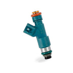 Fuel Injector for Volvo S40 V50 C30 C70 Ford Mondeo (2004–2010) 6G9N-AA 30777501