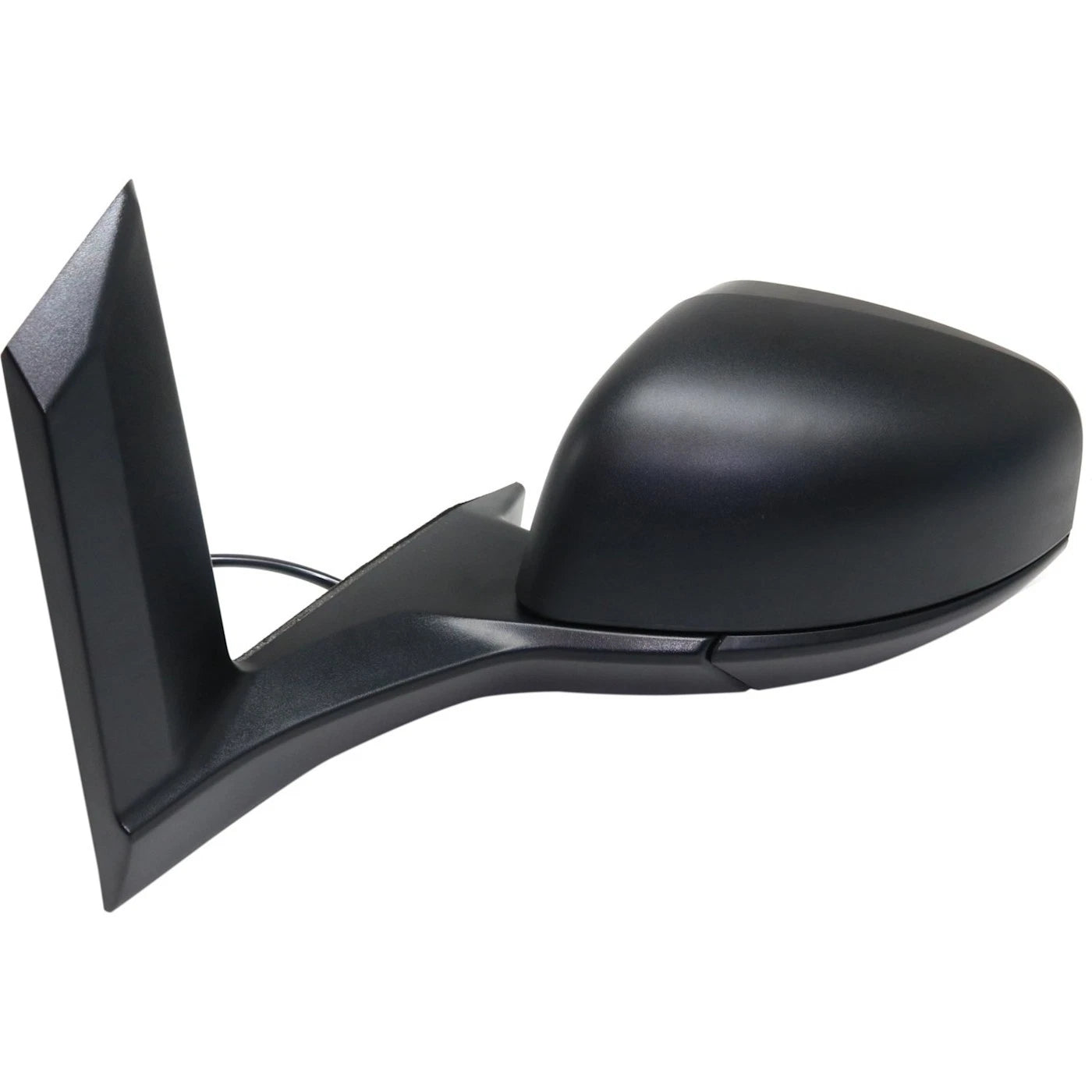 Power Heated Mirrors for Ford Transit Connect (2014–2022) LH & RH