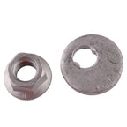 Lower Control Arm Adjust Bolt for Hyundai Tucson, Sonata, Kia Sportage (2005-2023)