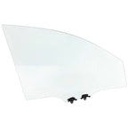 Front Passenger Door Glass for Acura RLX (2014–2020)