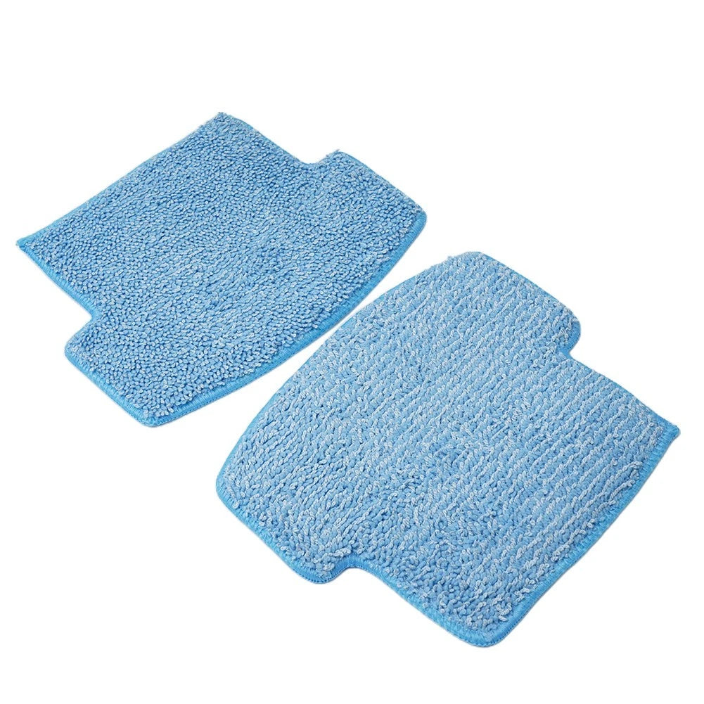 5pcs Clean Tool Set for Mondial C RB-01 RB-07 RB-08 RB-09 RB-11