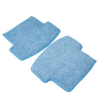 5pcs Clean Tool Set for Mondial C RB-01 RB-07 RB-08 RB-09 RB-11