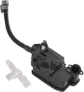 PCV CCV Oil Separator Assembly DC3Z6A785C for Ford 6.7L Powerstroke (2011–2016)