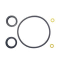 Seal Kit with Gasket for Mercury Outboard 4-Stroke (26-830749)