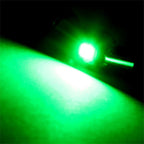 20X 8mm LED Bulbs T3 Neo Wedge for Acura