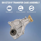 Transfer Case Assembly for Ford Edge, Taurus, Lincoln MKX (2013-2018)