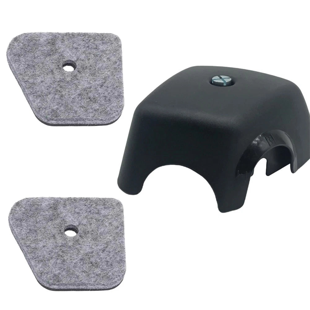Air Filter Cover for FS91, FS91R, FS89 (Lawn Mowers)