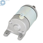 Starter Motor for Polaris Predator 500 Outlaw 500 (2003-2007)