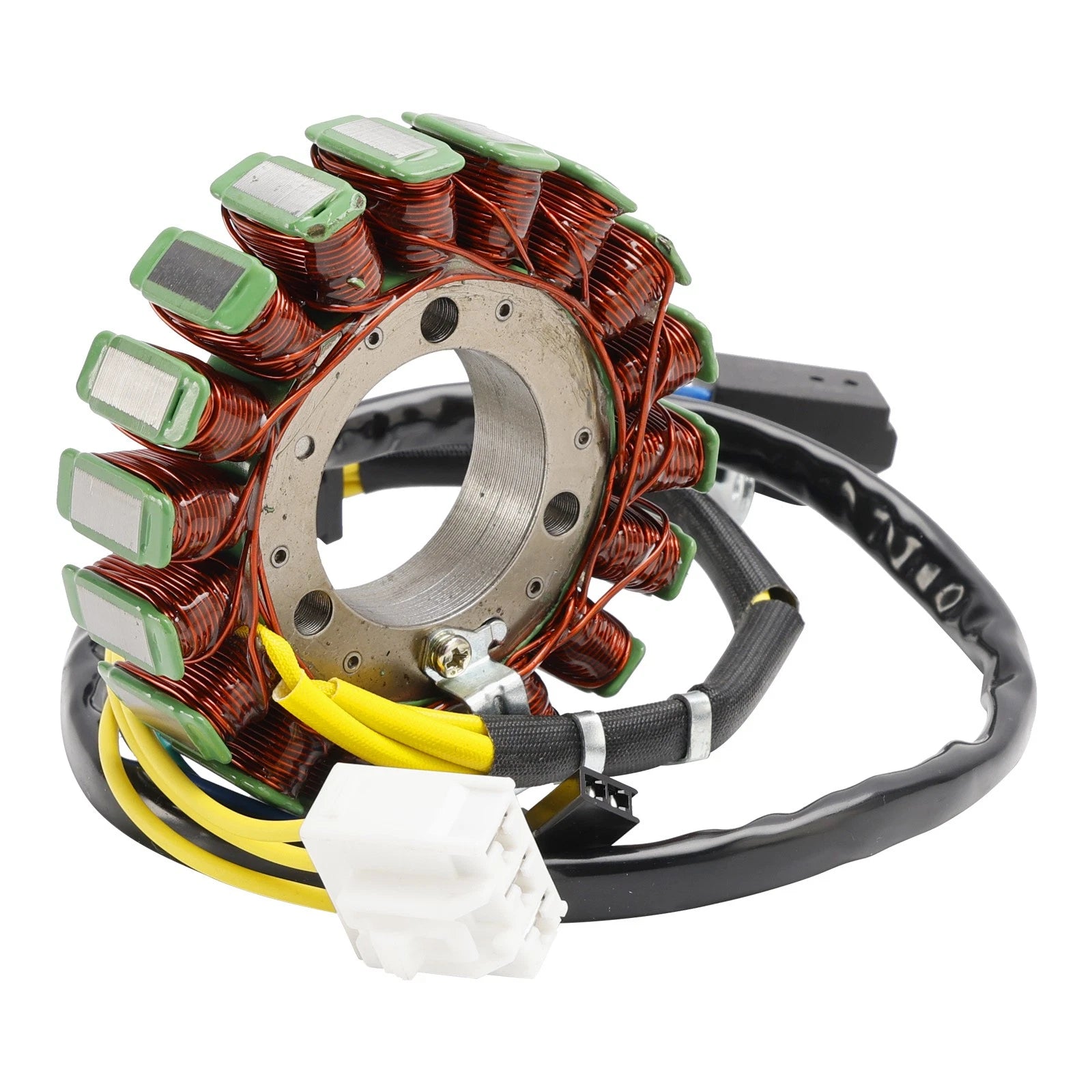 Stator Generator for TGB X-Motion 250 300 (2008–2018) - 552857