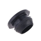 Grommet Seal for Toyota Corolla 1993–1997 (1.6L, 1.8L) 1pc