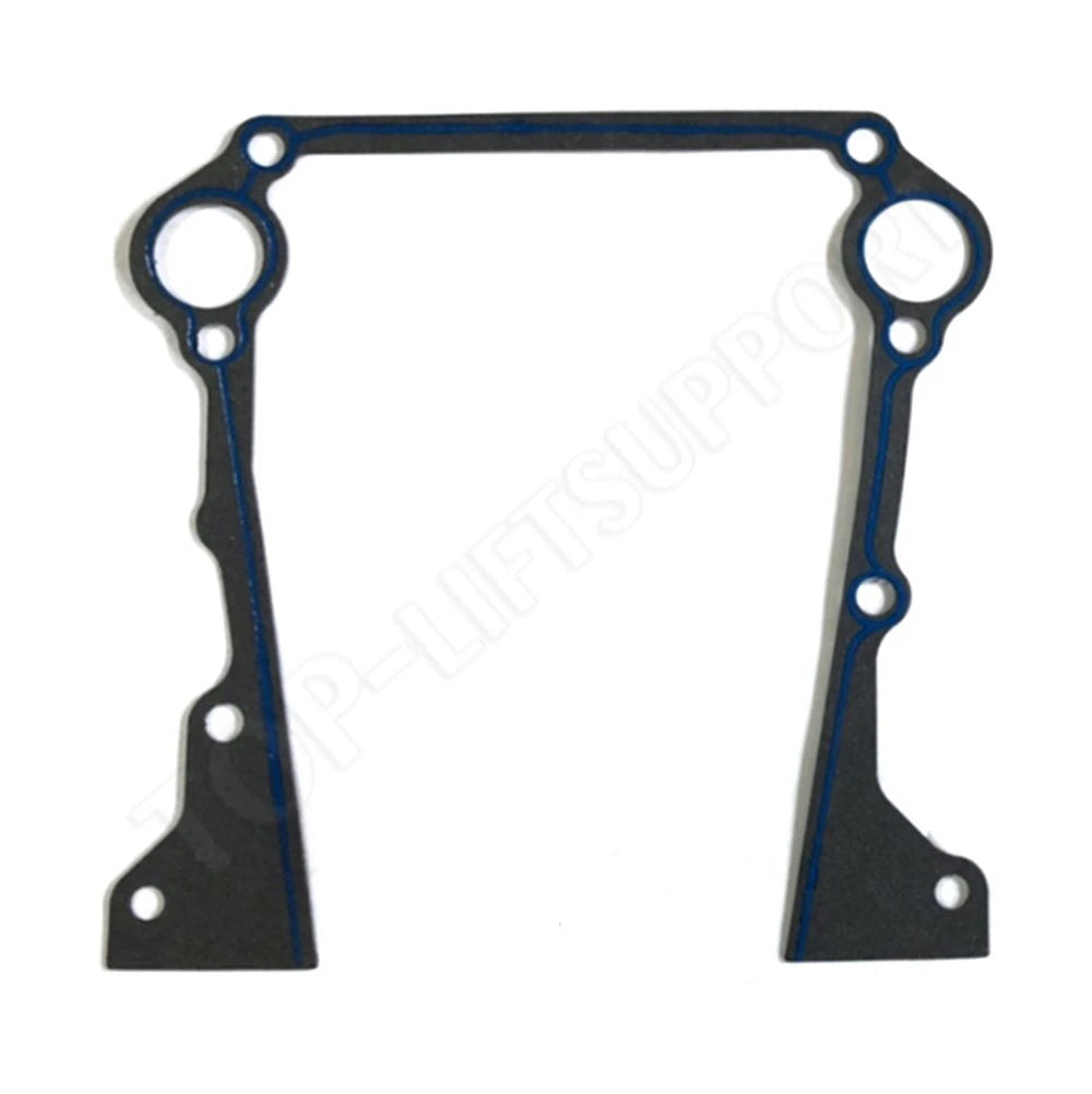 Timing Cover Gasket for Dodge Dakota Durango (1997–2003)
