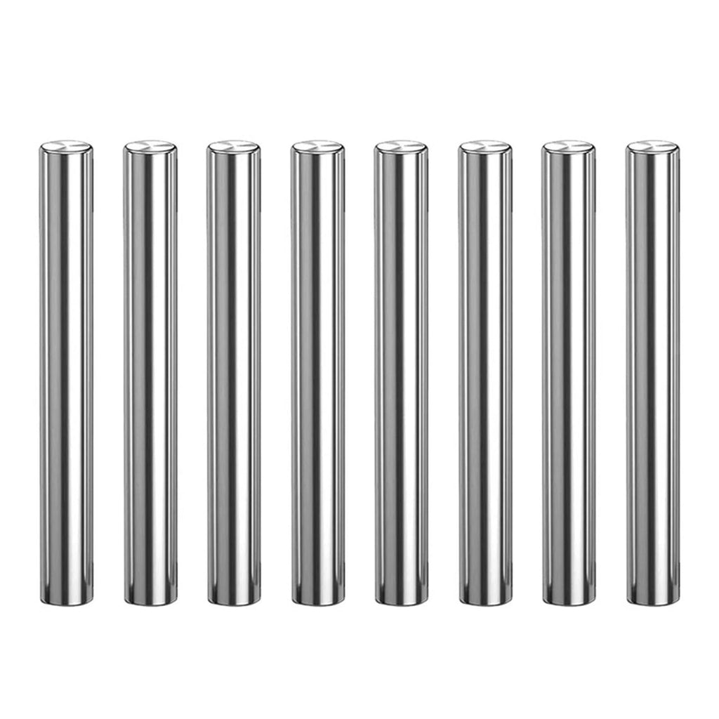 8 Pack Minn Kota Motor Prop Pins for
