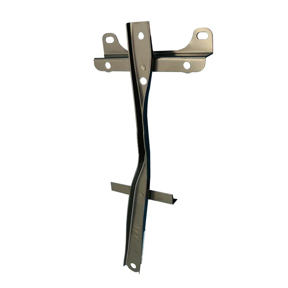 Battery Hold Down Clamp for 2013-2018 Toyota RAV4 (2013-2018)