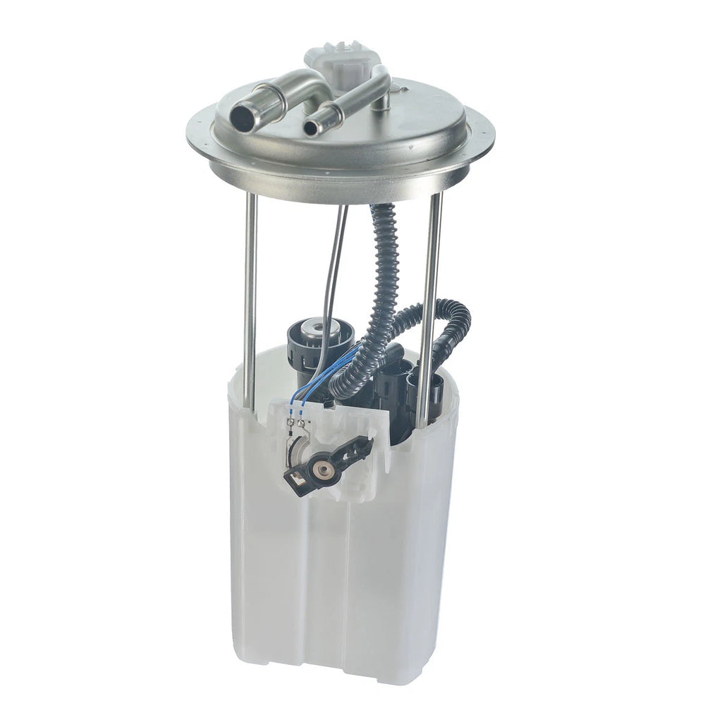 Fuel Pump Module Assembly for Chevy Express 3500 GMC Savana 3500 (2004-2005)