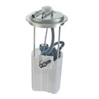 Fuel Pump Module Assembly for Chevy Express 3500 GMC Savana 3500 (2004-2005)