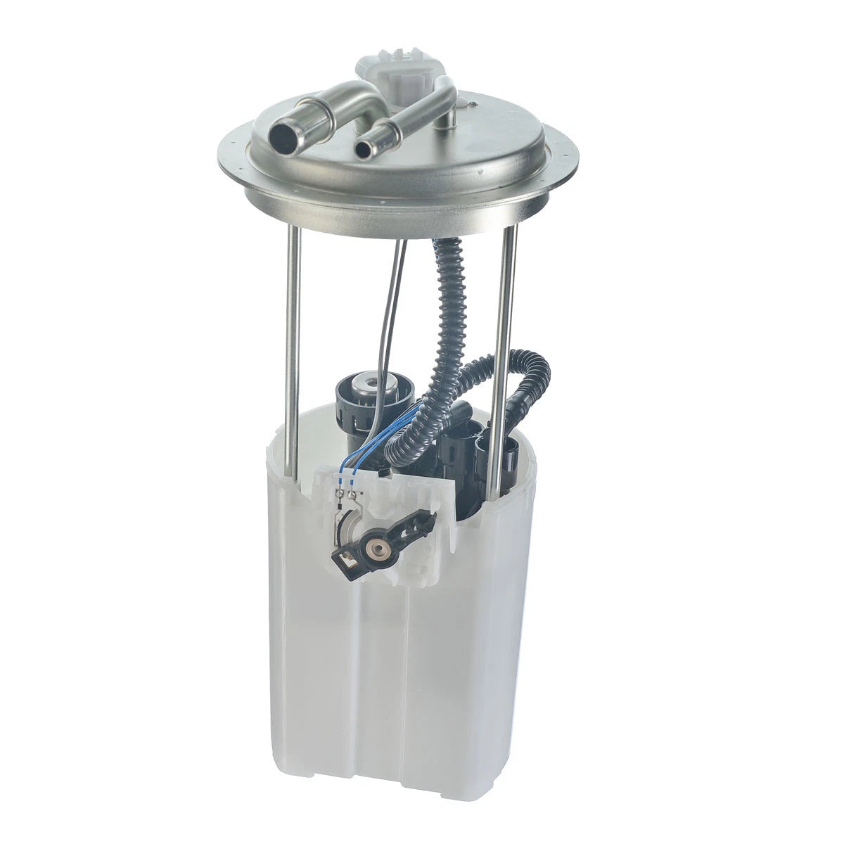Fuel Pump Module Assembly for Chevy Express 3500 GMC Savana 3500 (2004-2005)