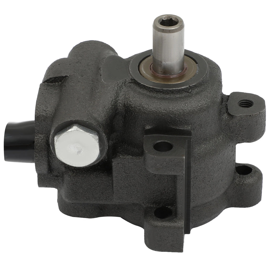 Power Steering Pump for Ford Five Hundred, Mercury Montego (2005–2007)