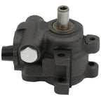Power Steering Pump for Ford Five Hundred, Mercury Montego (2005–2007)