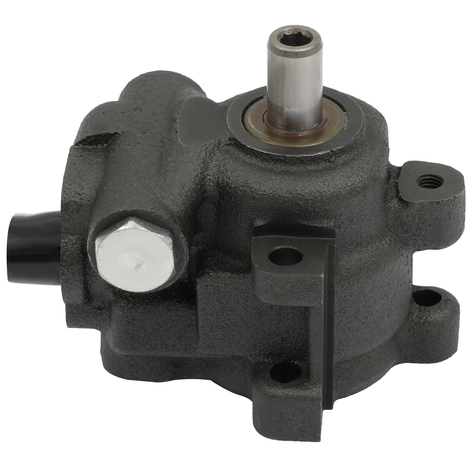 Power Steering Pump for Ford Five Hundred, Mercury Montego (2005–2007)