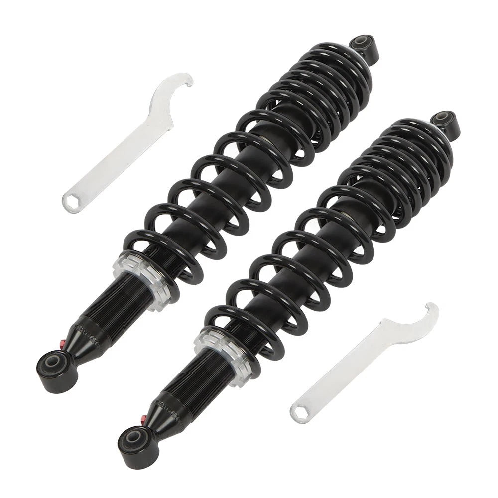 Front Shocks for Yamaha Wolverine X2 (2019-2020)