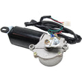 Wiper Motor for Jeep CJ5 CJ7 (1976–1982)