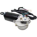 Wiper Motor for Jeep CJ5 CJ7 (1976–1982)
