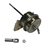 Turbocharger Wastegate Actuator for Chevrolet Camaro Malibu 