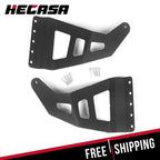 2X LED Light Bar Mount Bracket for Ford F-150 (1997–2003)
