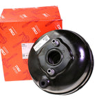 Brake Booster for Porsche Panamera (2012-2013)