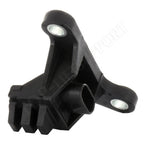 Crankshaft Position Sensor for Buick Chevrolet Oldsmobile Pontiac V6 3.8L