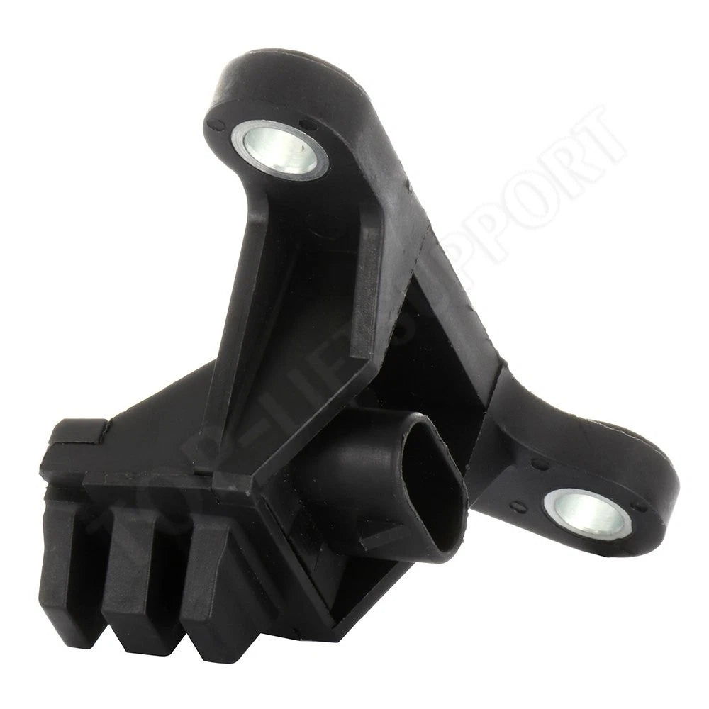 Crankshaft Position Sensor for Buick Chevrolet Oldsmobile Pontiac V6 3.8L
