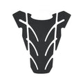 Anti Slip Protection Stickers Tank Pad for BMW Honda Kawasaki