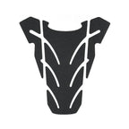 Anti Slip Protection Stickers Tank Pad for BMW Honda Kawasaki