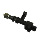 Vehicle Speed Sensor for Honda Accord (1998-2002)