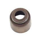 Engine Valve Stem Oil Seal MD197467 for Mitsubishi 4G32 4G52