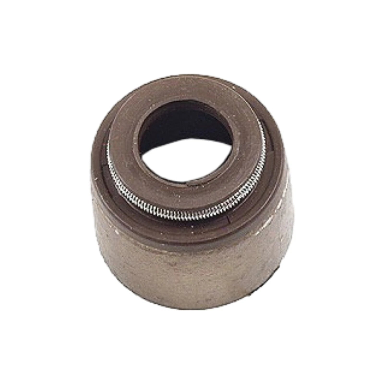 Engine Valve Stem Oil Seal MD197467 for Mitsubishi 4G32 4G52