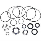 Lower Unit Seal Kit for Volvo Penta AQ 200-290 (1970–1990) 876268