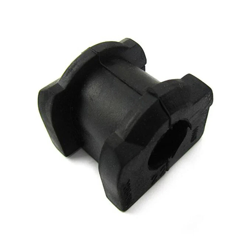 Front Suspension Stabilizer Bushings for Mitsubishi Outlander ASX (2013-2023)
