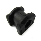 Front Suspension Stabilizer Bushings for Mitsubishi Outlander ASX (2013-2023)