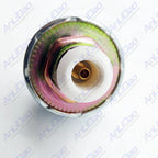 Knock Sensor for Mercruiser Mercury Volvo Penta 5.0 5.7 (806612T, 3850357, 18-7677)