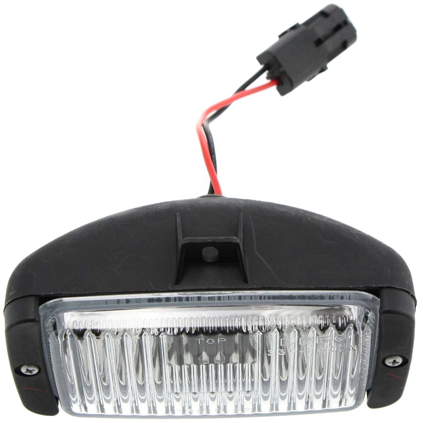 Fog Light for Chevrolet C1500 (1988-1997)
